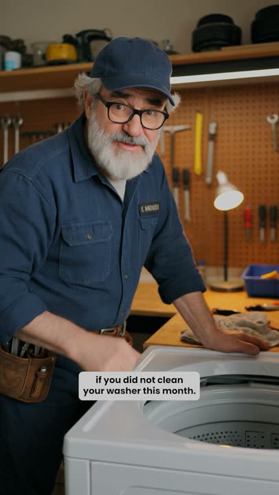 Uproot Clean — Oxygen Bleach Comparison — project poster