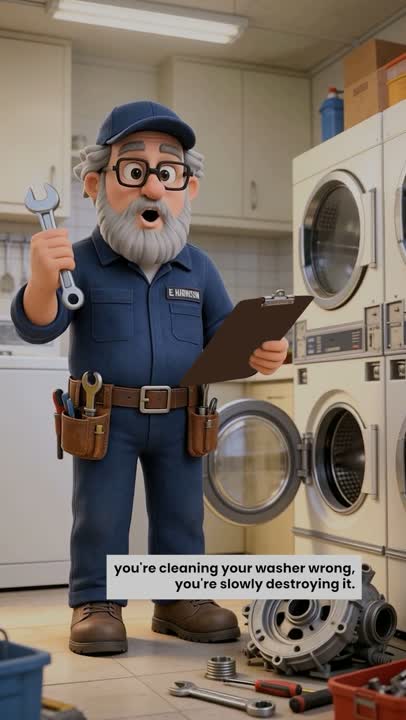 Uproot Clean — Technician Listicle — project poster
